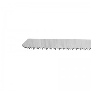 تیغ اره عمودبر MDF رونیکس مدل RH-5603 بسته 5 عددی