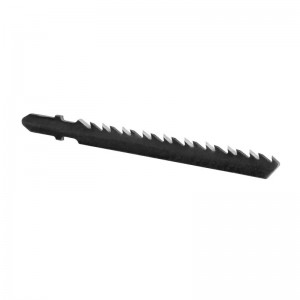 تیغ اره عمودبر چوب رونیکس مدل RH-5601 بسته 5 عددی