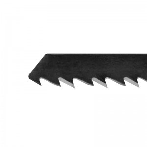 تیغ اره عمودبر چوب رونیکس مدل RH-5601 بسته 5 عددی