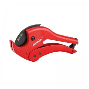قیچی لوله بر رونیکس مدل RH-3203