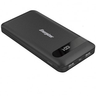 شارژر همراه انرجایزر مدل UE10036 ظرفیت 10000 میلی آمپر ساعت