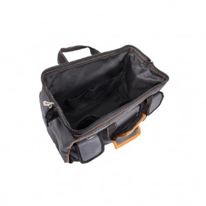کیف ابزار 6 جیب لایت LB-2135