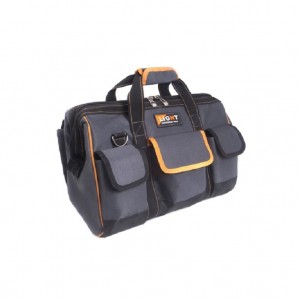 کیف ابزار 6 جیب لایت LB-2135