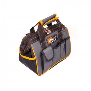 کیف ابزار لایت مدل LB-030