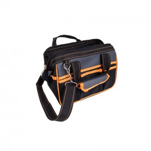 کیف ابزار لایت مدل LB-030