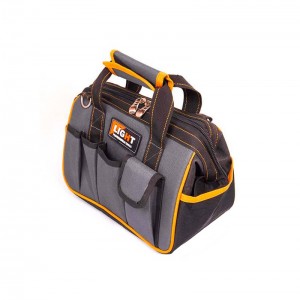 کیف ابزار لایت مدل LB-030