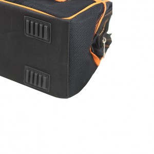 کیف ابزار لایت مدل LB-040