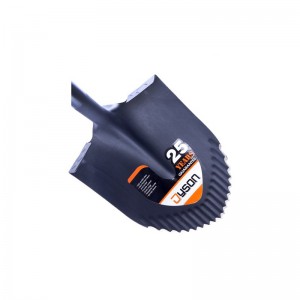 بیل باغبانی دسته دار دایسون مدل DS160209