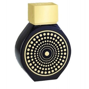 ادو پرفیوم زنانه امپر مدل Promises حجم 100 میلی لیتر