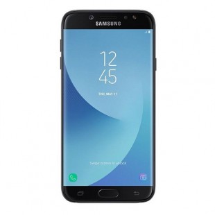 گوشی موبایل سامسونگ مدل Galaxy J7 Pro SM-J730F دو سیم کارت ظرفیت 64 گیگابایت