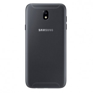 گوشی موبایل سامسونگ مدل Galaxy J7 Pro SM-J730F دو سیم‌ کارت ظرفیت 64 گیگابایت