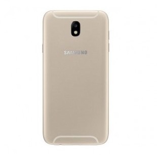 گوشی موبایل سامسونگ مدل Galaxy J7 Pro SM-J730F دو سیم‌ کارت ظرفیت 64 گیگابایت
