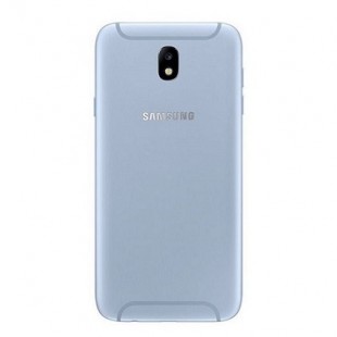 گوشی موبایل سامسونگ مدل Galaxy J7 Pro SM-J730F دو سیم‌ کارت ظرفیت 64 گیگابایت