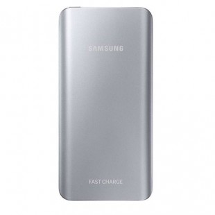 شارژر همراه سامسونگ مدل EB-PN920 با ظرفیت 5200 میلی آمپر ساعت