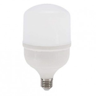 لامپ ال ای دی 30 وات لیتومکس مدل 003 پایه E27