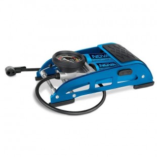 تلمبه پایی 2 سیلندر نووا مدل 9015