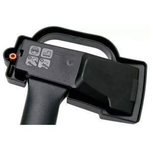 تبر فیسکارس مدل1052043