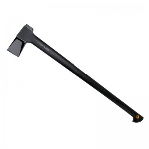 تبر فیسکارس مدل1052043