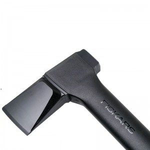 تبر فیسکارس مدل1052043