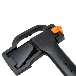 تبر فیسکارس مدل1052043