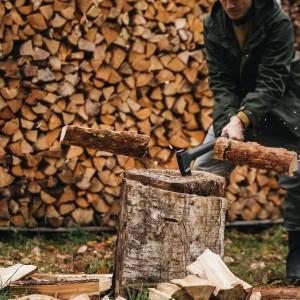 تبر فیسکارس مدل1052043