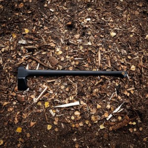 تبر فیسکارس مدل1052043