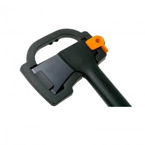 تبر فیسکارس مدل 1052045