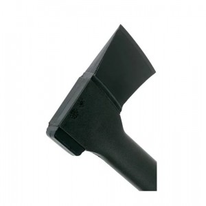 تبر فیسکارس مدل 1052045