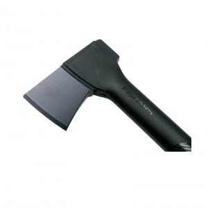 تبر فیسکارس مدل 1052045