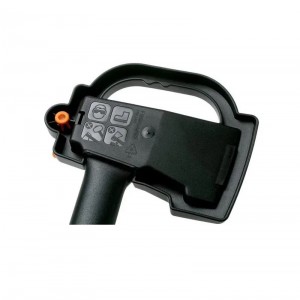 تبر فیسکارس مدل 1052045