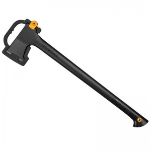 تبر فیسکارس مدل 1052045