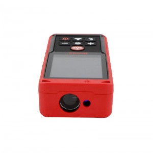 متر لیزری 50متری رونیکس مدل RH-9351