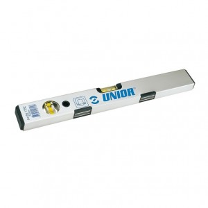 تراز دستی مگنت دار یونیور مدل 1252 طول 50 سانتی متر