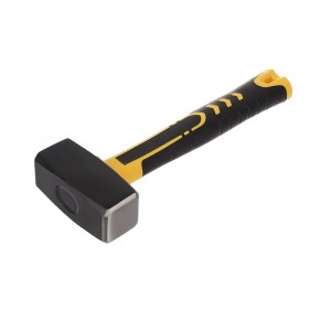 پتک وینکس وزن 1 کیلوگرم