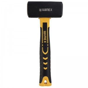 پتک وینکس وزن 1 کیلوگرم