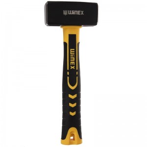 پتک وینکس وزن 1.5 کیلوگرم