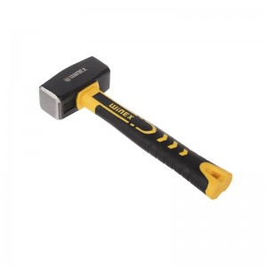 پتک وینکس وزن 1.5 کیلوگرم