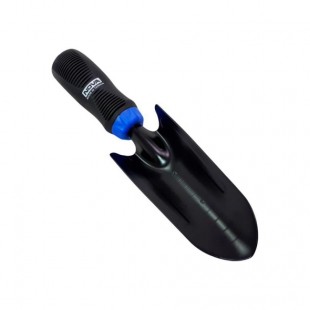 بیلچه باغبانی سرباریک مدل NTT2496 نووا