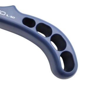 منگنه کش دو کاره اس تی دی مدل L-12