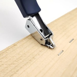 منگنه کش دو کاره اس تی دی مدل L-12