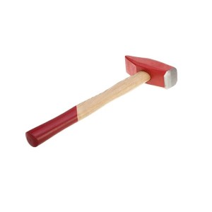 چکش ایران پتک مدل AB 4610 وزن 2000 گرم