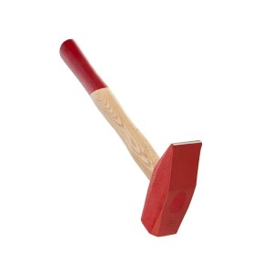 چکش ایران پتک مدل AB 4610 وزن 2000 گرم