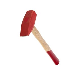 چکش ایران پتک مدل AB 4610 وزن 2000 گرم