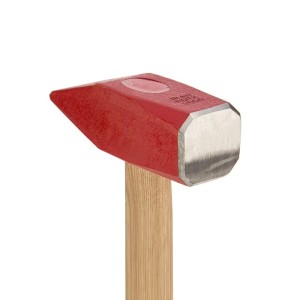 چکش ایران پتک مدل AB 4610 وزن 2000 گرم