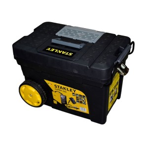 دستگاه اینورتر جوشکاری تک فاز استنلی مدل SUPER 240