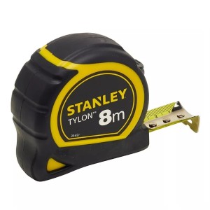 متر 8 متری استنلی مدل 657-30-0