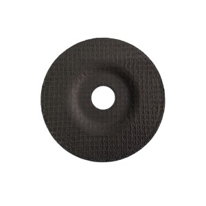 صفحه برش آهن رونیکس مدل RH-3726 سایز 115 میلی متر ساخت آلمان