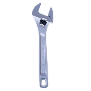 آچار فرانسه رونیکس مدل RH-2403 سایز 10 اینچ