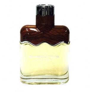 ادو تویلت مردانه امپر ویواریا مدل Executive حجم 100 میلی لیتر