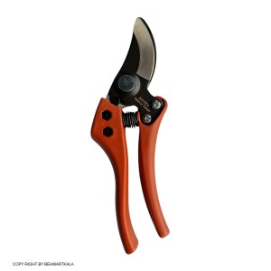 قیچی باغبانی روتکس مدل SHF-49